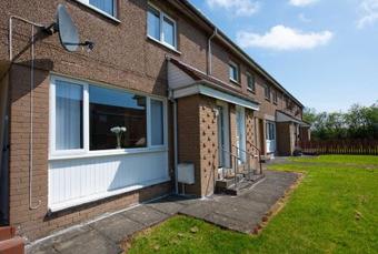 Apartamento Hls - Earl House