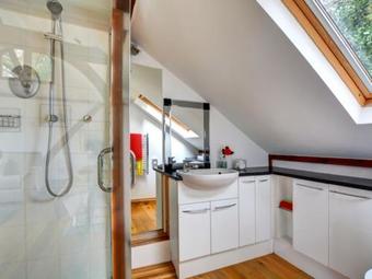 Holiday Home Sharpsbridge Farm