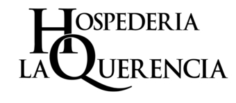 Hotel Domus Selecta Hospederia La Querencia