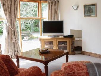 The Granary, Montgomery