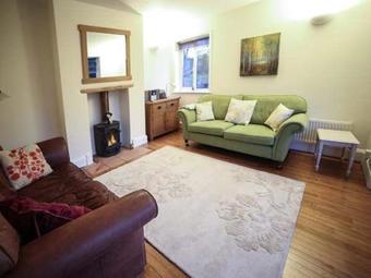 Hillside, Montgomery