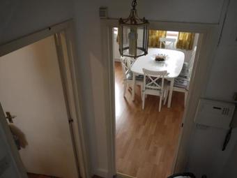 City Centre Apartments