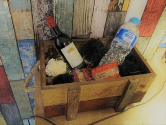 Apartamento Surrey St