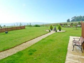 The Granary, Jedburgh