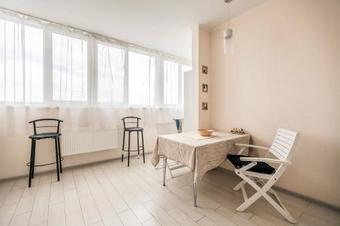 Apartamento ???? ????? ???????? Wi-fi