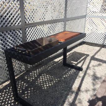 Apartamento Light House