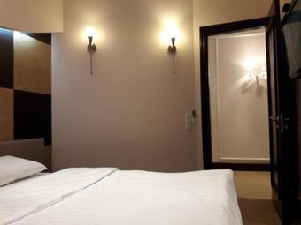 Vip Apartment. Kreshatik, Maidan Nezavisimosti.