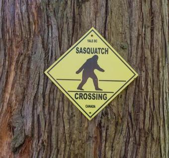 Hotel Bramblebank Cottages