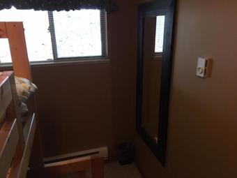 Apartamento Summer Wind