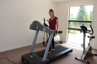 Hotel Mercure Bairnsdale