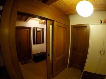 Stag House - Jelen� Dom