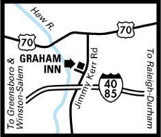 Hotel Days Inn Burlington East