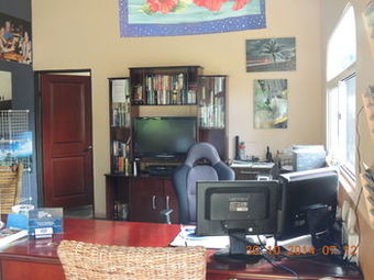 Cocomar Residences And Beachfront Hotel