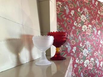 Bed & Breakfast Matin Ja Maijan Majatalo