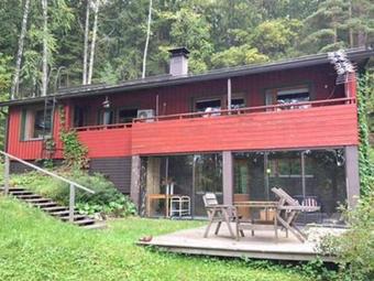 Holiday Home Villa Viola