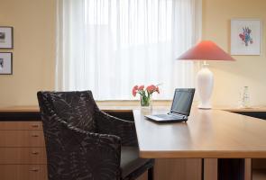 Comfort Hotel Ulm/blaustein