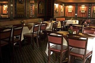 Best Western Perenius Plaza Hotel