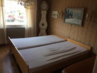 Villa Sommarhus 3