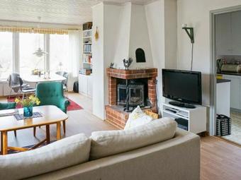 Holiday Home Haverdal II
