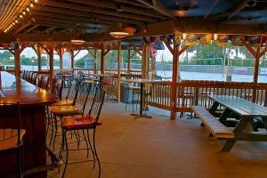 Hotel Best Western Plus Huntersville Inn & Suites Near Lake Norman