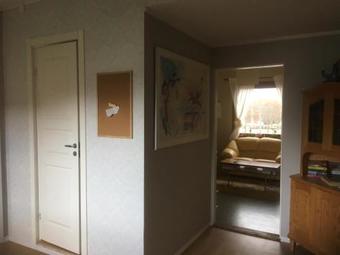 Bed & Breakfast Sov Gott