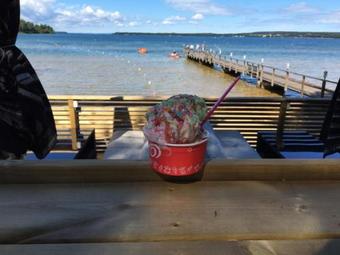 Wetternbyn I Varamon