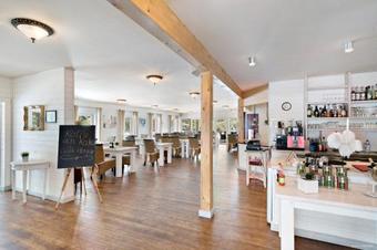 First Camp Okn�-m�nster�s