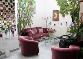 Clarion Collection Hotel Relais St Jean Troyes