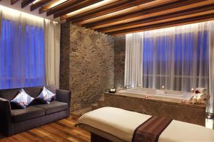 Sheraton Guangzhou Hotel