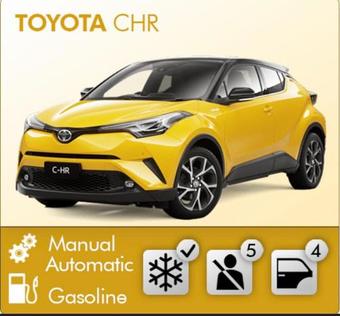 Apartamento Christina Dream Village