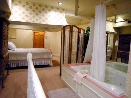 Hotel Best Western Space Age Lodge