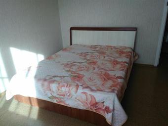 Apartamento ??????????? ? ???? - ????