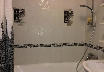 Apartment Gorelovo On Krasnoselskoye S