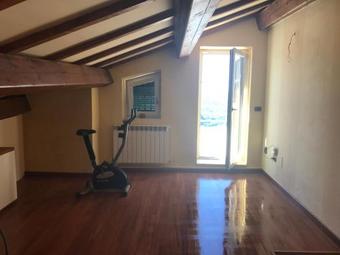 Apartamento Ca' Spediacci