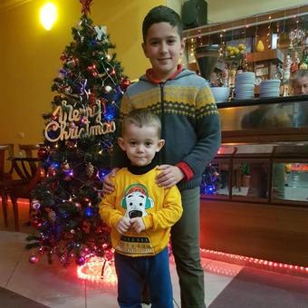 Ver fotos
