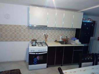 Posada Bujtina Sherifaj