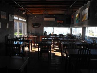 Bed & Breakfast Cantalao