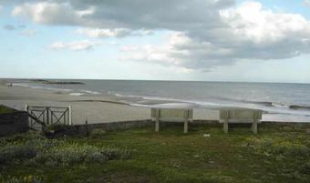 Lodge Complejo Casa Clara