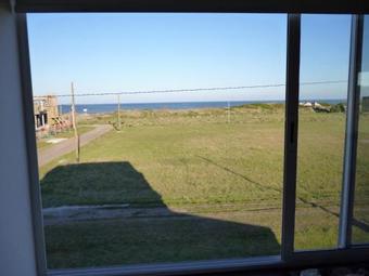 La Magia De Los Pequenes