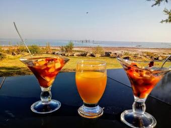 Ansenuza Hotel Casino Spa