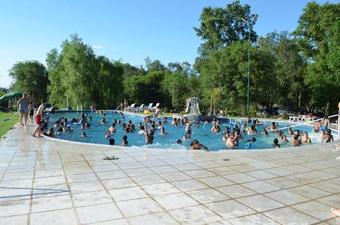 Do�a Chita
