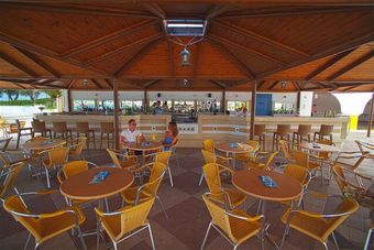 Aegean Village Hotel