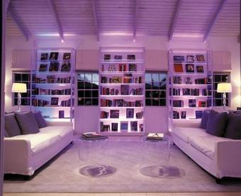 Hotel Carlisle Bay
