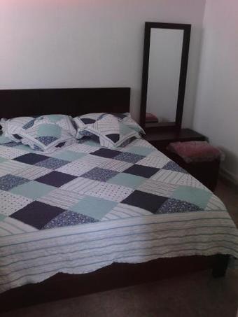 Casa Campestre En Agua De Dios