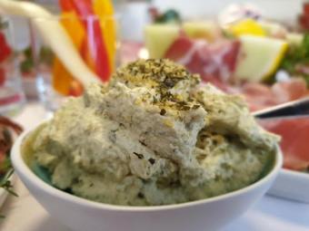 Bed And Breakfast Mittelk�rnten
