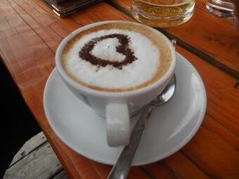 Hotel Mittelpunkt-europa Gmbh