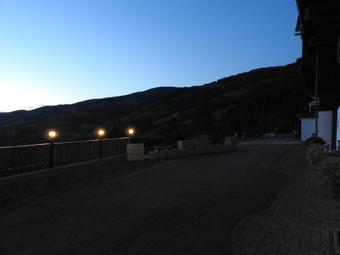 Hostal Ertlschweigerhaus