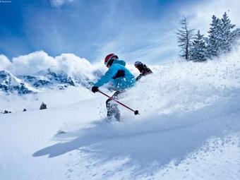 Apartamento Gabriele B