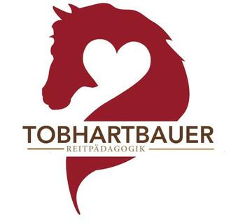 Apartamento Tobhartbauer
