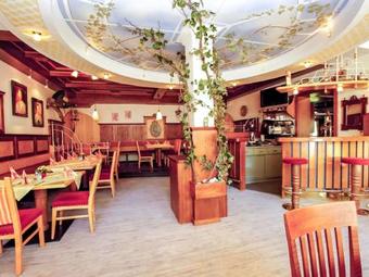 Apartment Panorama.5